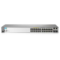 Hp 2620-24-Poe+ (J9625A#ABB)